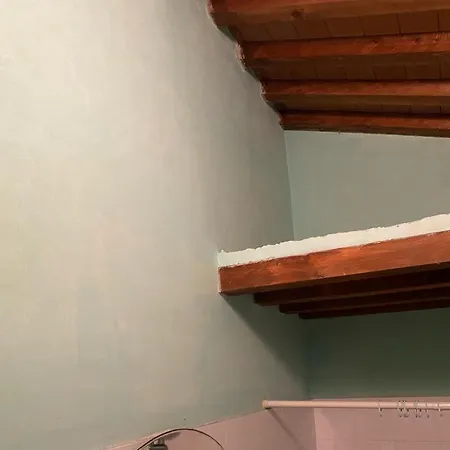 Casa Erty - Isola D'elba *