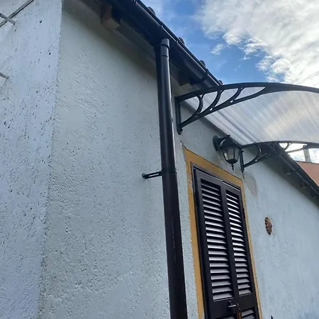 Casa Erty - Isola D'elba Rio nell'Elba