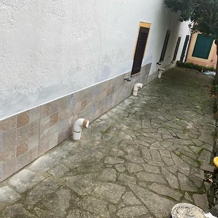 Casa Erty - Isola D'elba * Rio dellʼElba